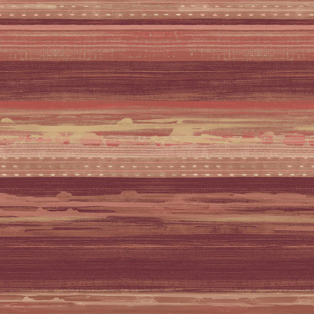 Tapet Wallquest Boho Rhapsody RY31311