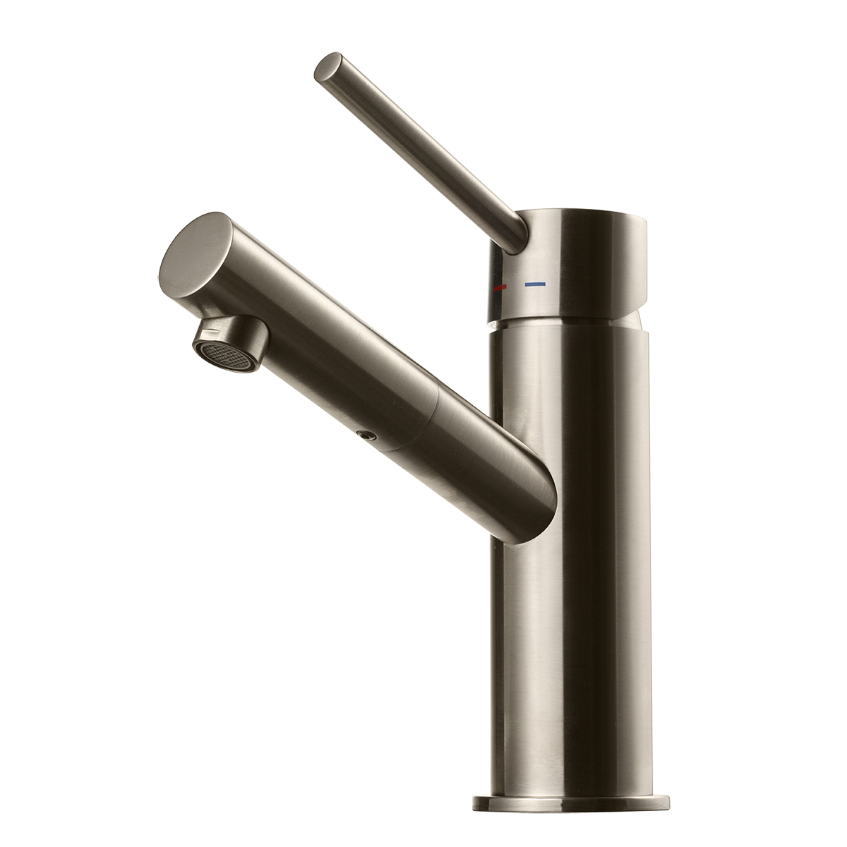 Tvättställsblandare Tapwell Birillo BI 071