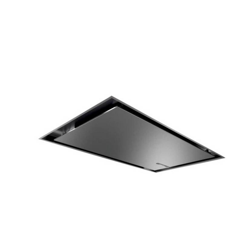 Köksfläkt Bosch Serie 6 DRC97AQ50