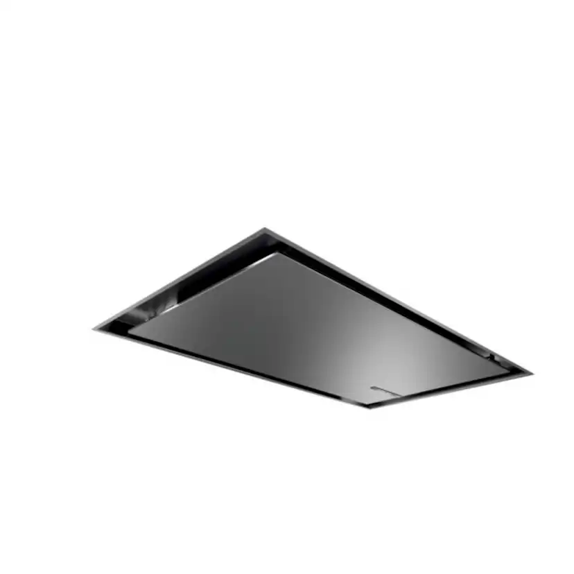 Köksfläkt Bosch Serie 6 DRC97AQ50
