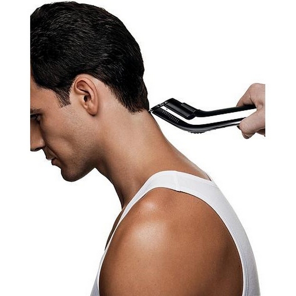 Hårklippare Philips QC5115/15