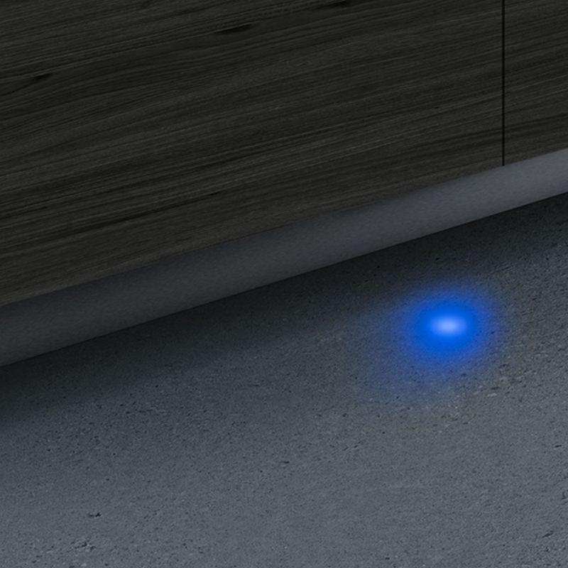 Diskmaskin Siemens SR63HX64KE iQ300