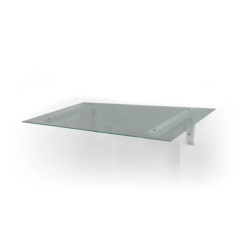 Entrétak Designtak Easy Collection Bold