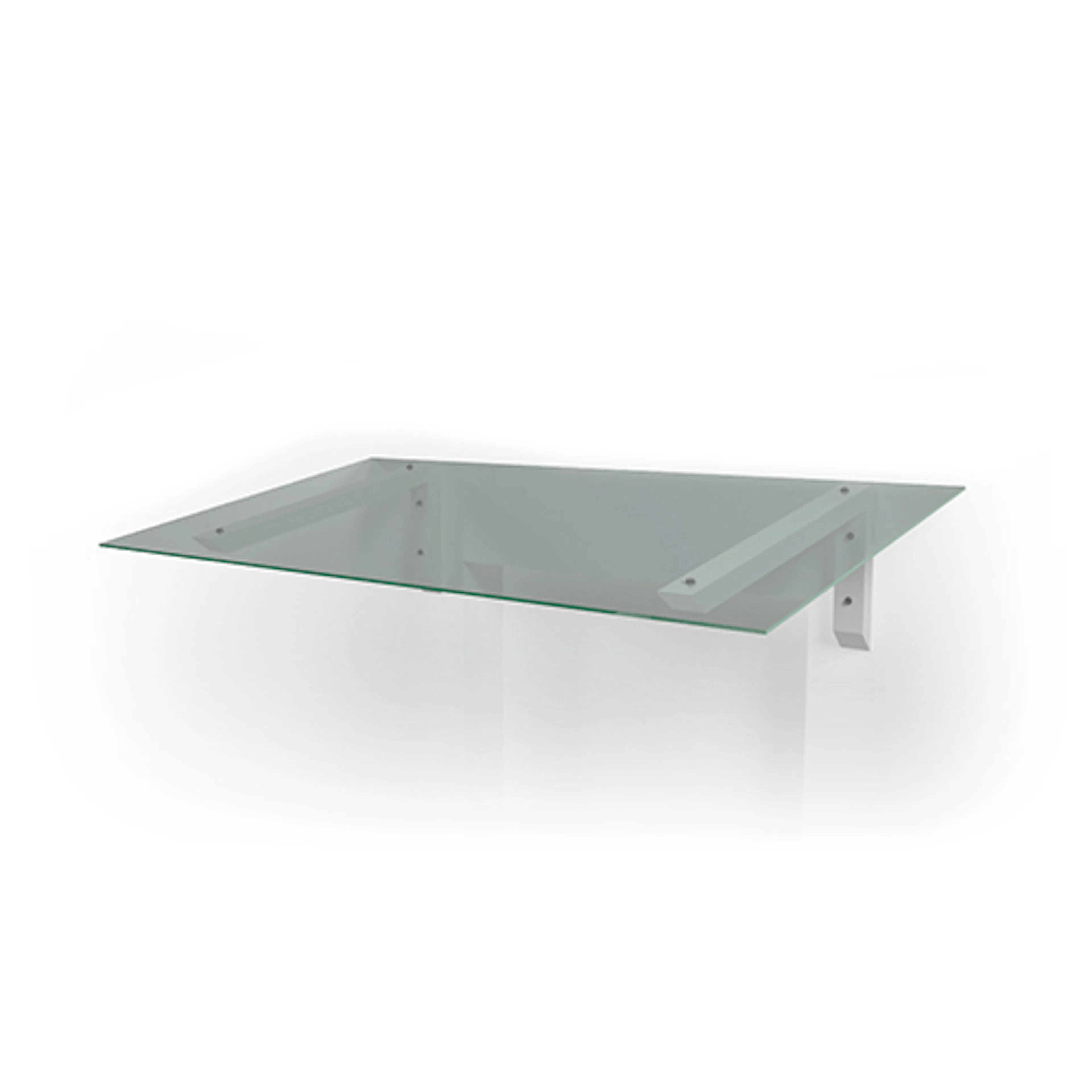 Entrétak Designtak Easy Collection Bold