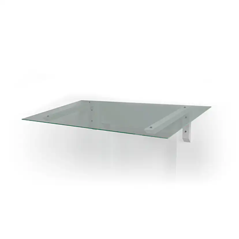 Entrétak Designtak Easy Collection Bold