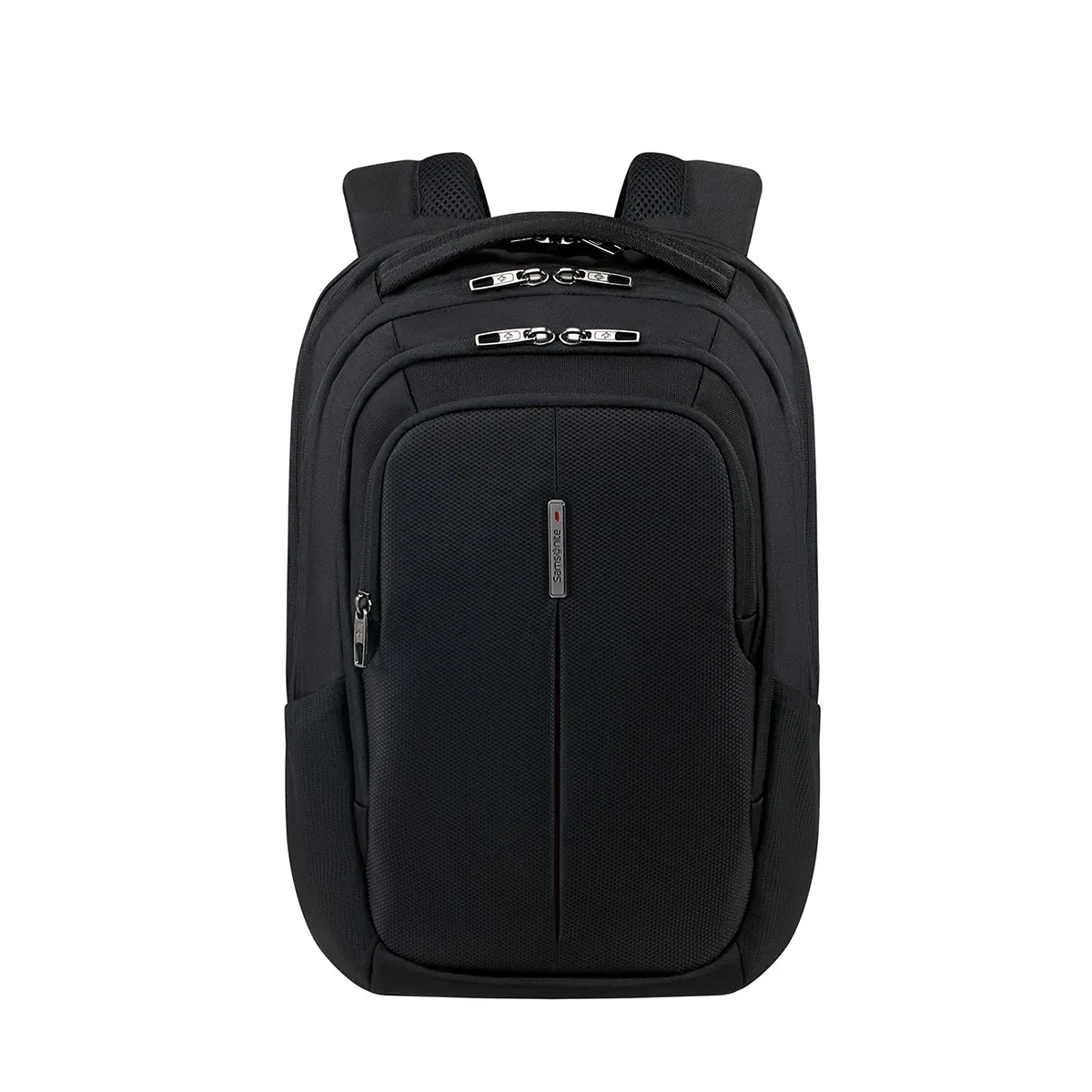 Ryggsäck SAMSONITE GUARDIT 3.0 för Bärbar Laptop