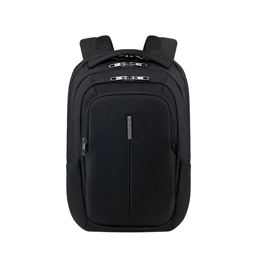 Ryggsäck SAMSONITE GUARDIT 3.0 för Bärbar Laptop