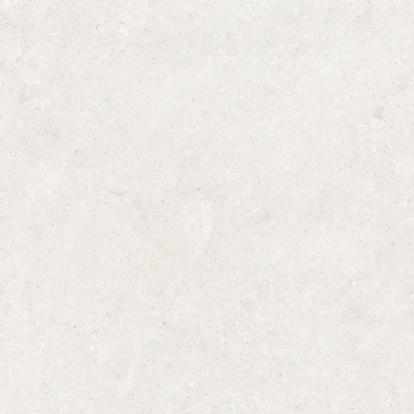 Klinker Tenfors Atrio SM Light Matt 60x60 cm