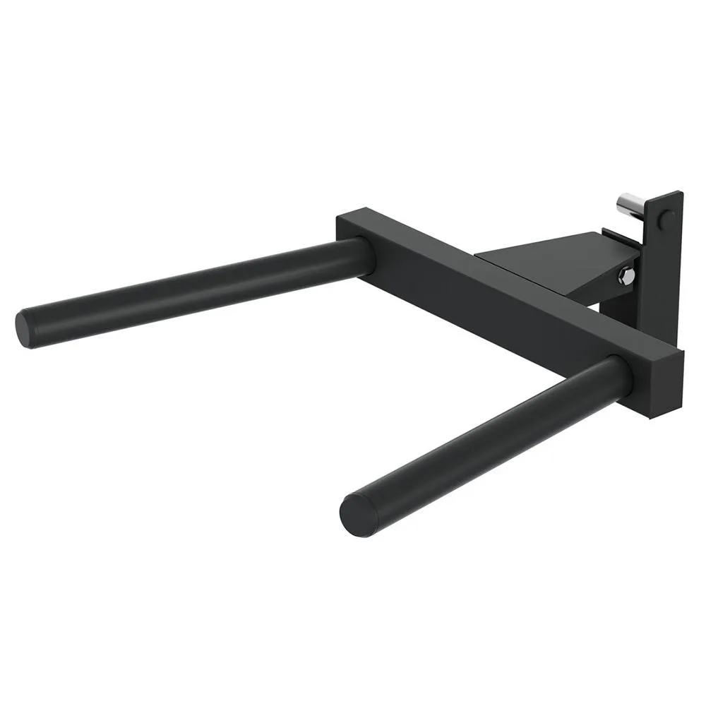 Dipsställning Master Fitness XT10/XT14