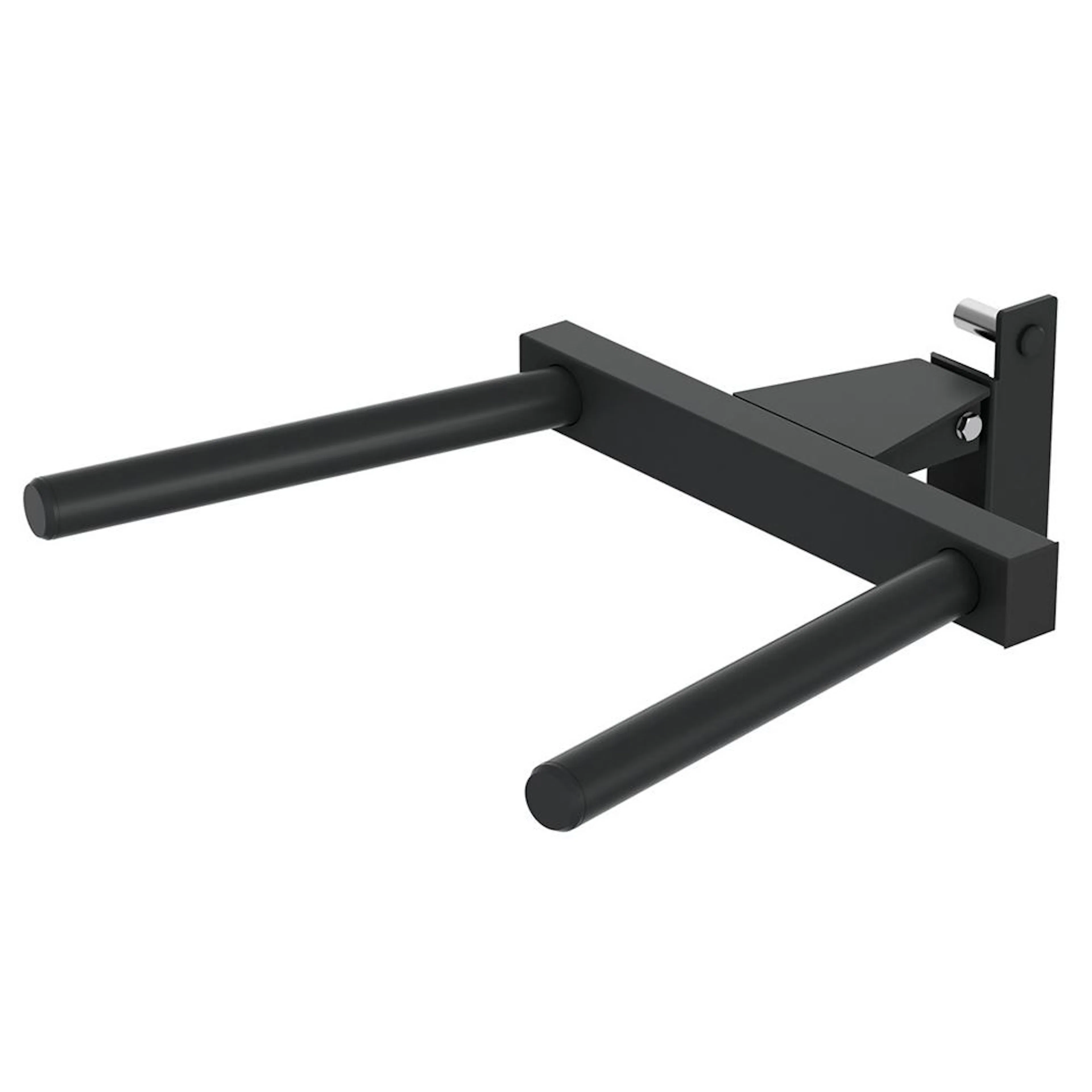 Dipsställning Master Fitness XT10/XT14
