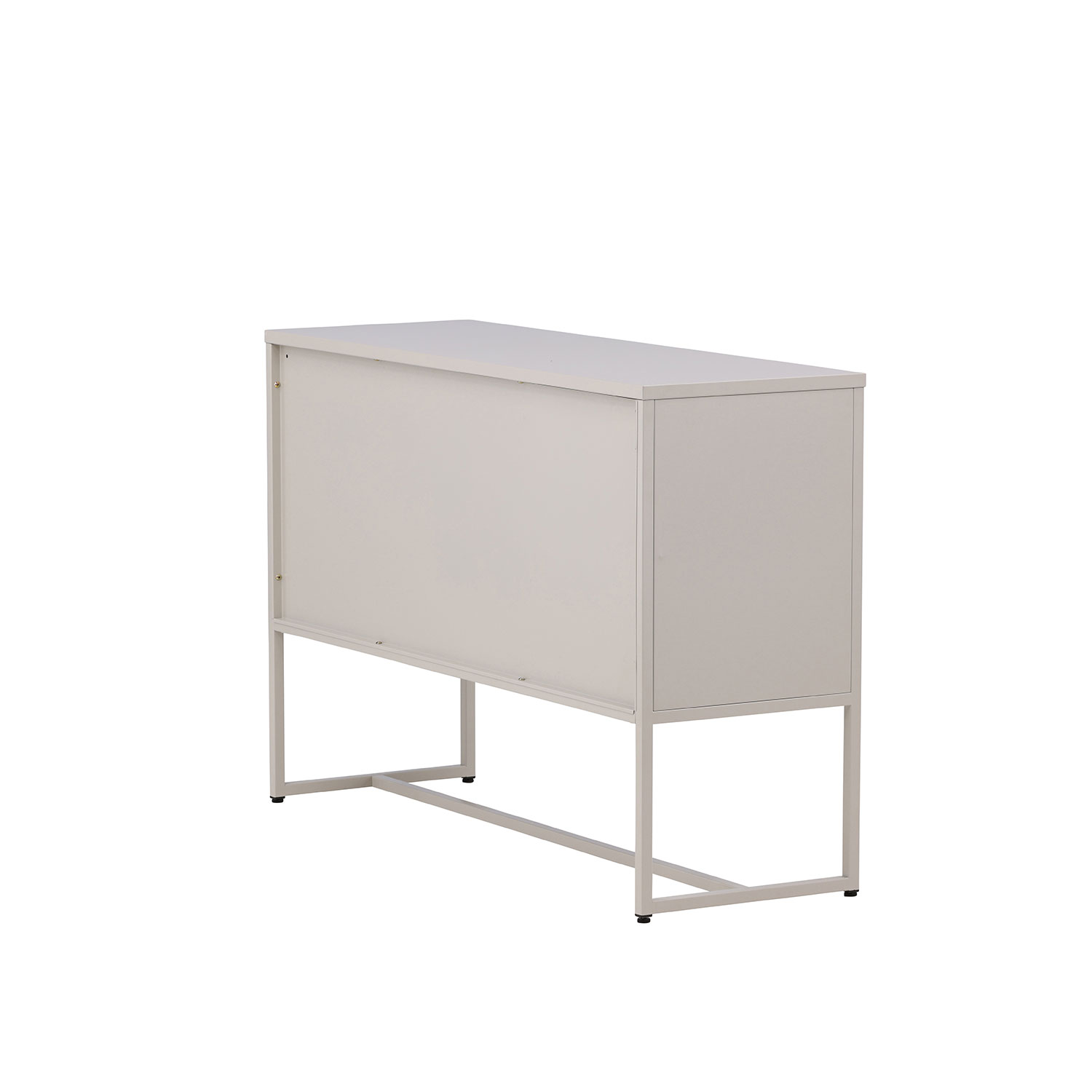 Avlastningsskåp Venture Home Malla