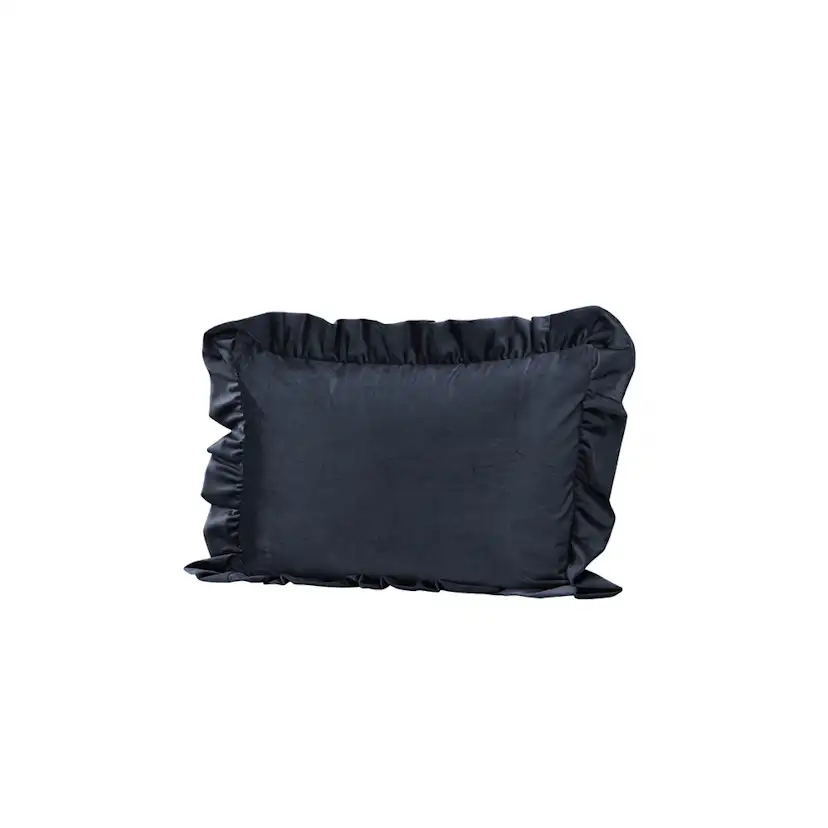 Kuddfodral Venture Home Hailey 60x40cm