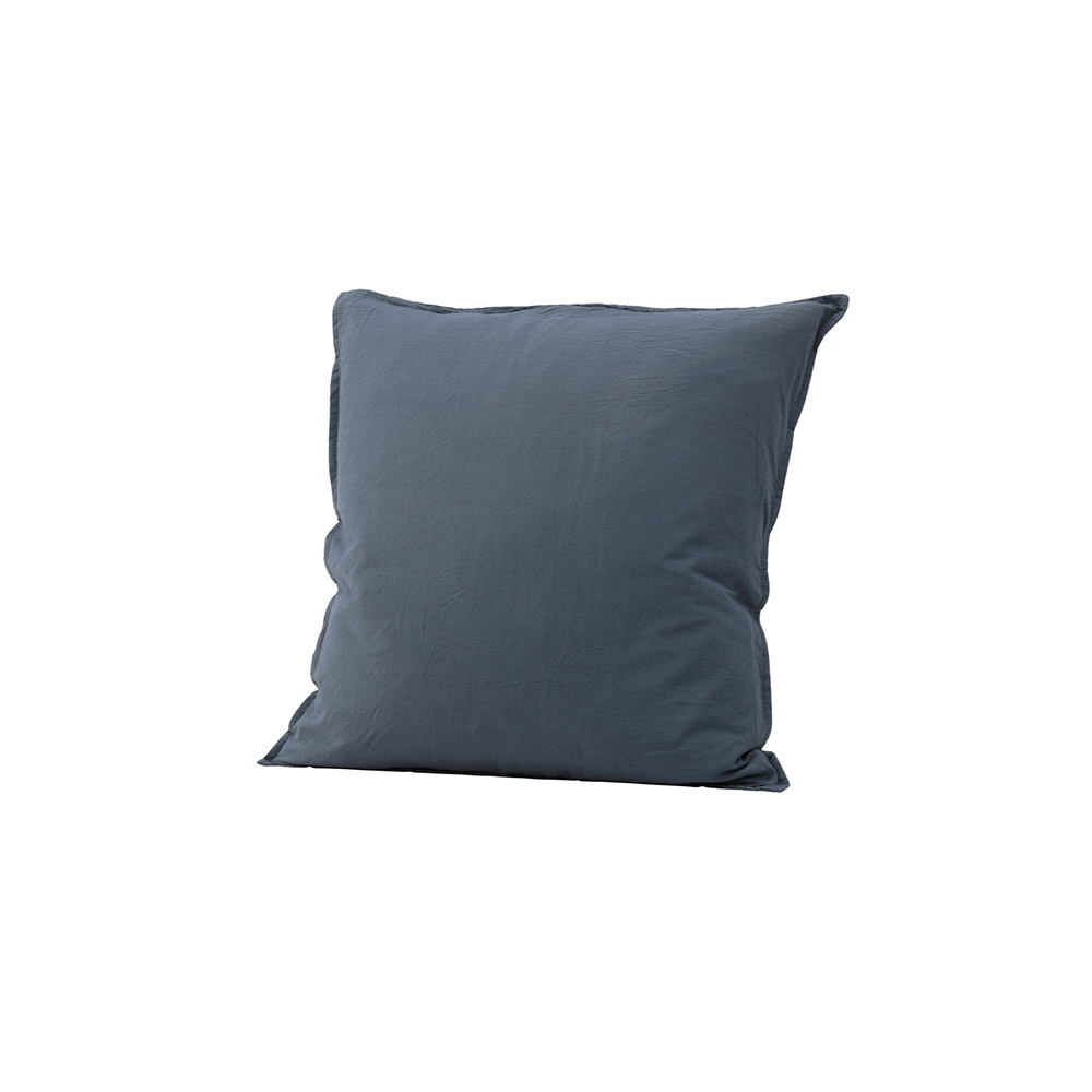 Kuddfodral Venture Home Ronja 60x60cm