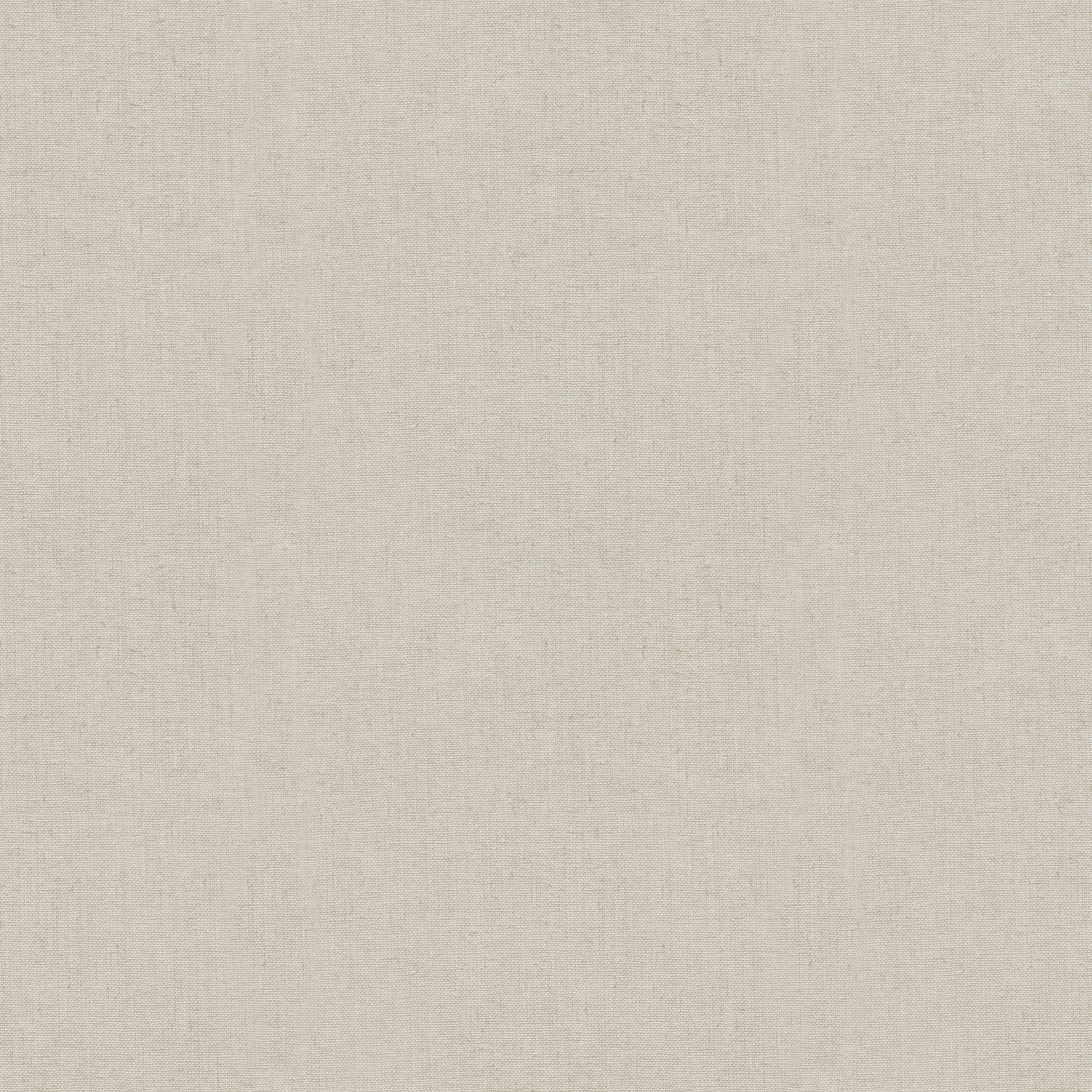 Tapet Wallfashion Fiber Plain 1057-2