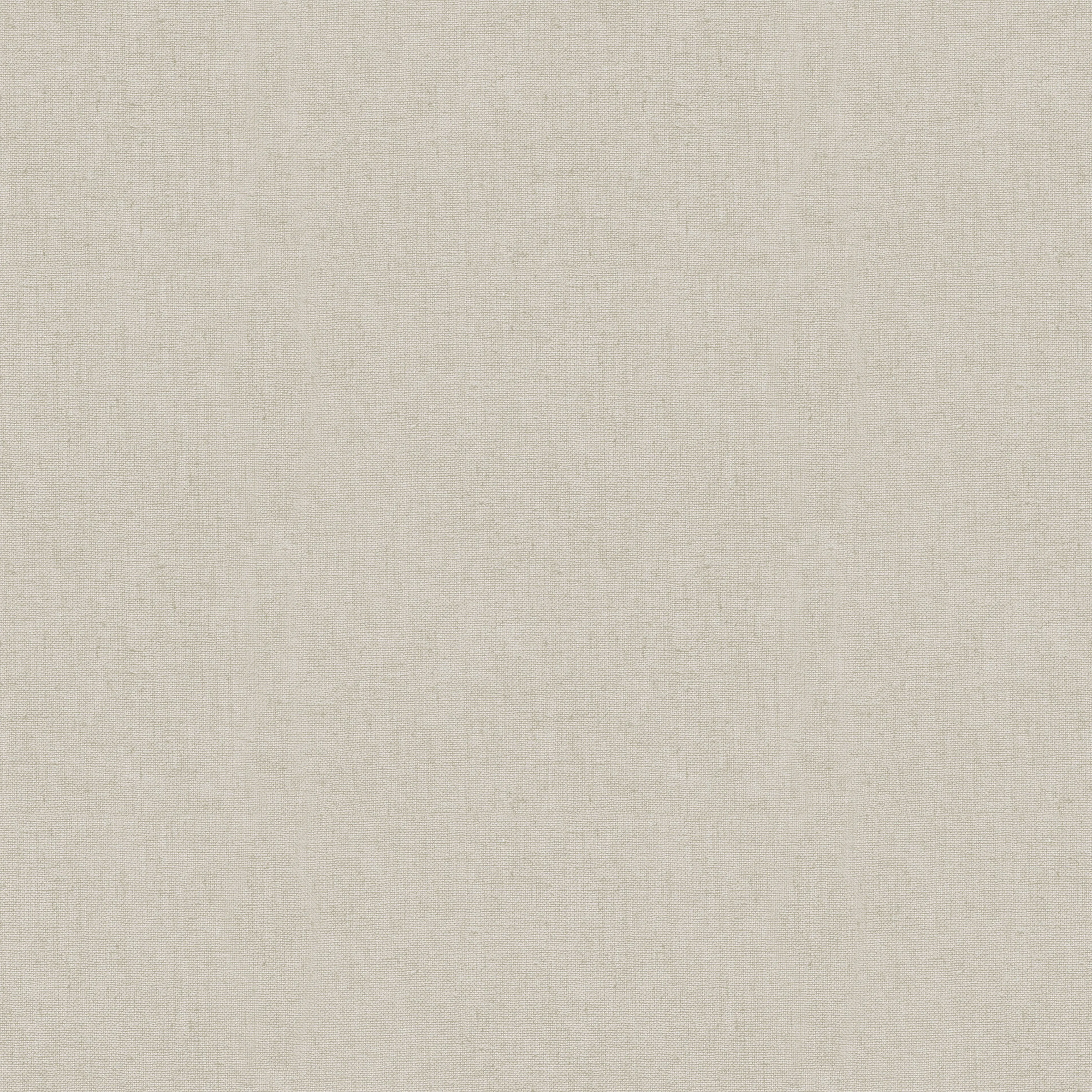 Tapet Wallfashion Fiber Plain 1057-2