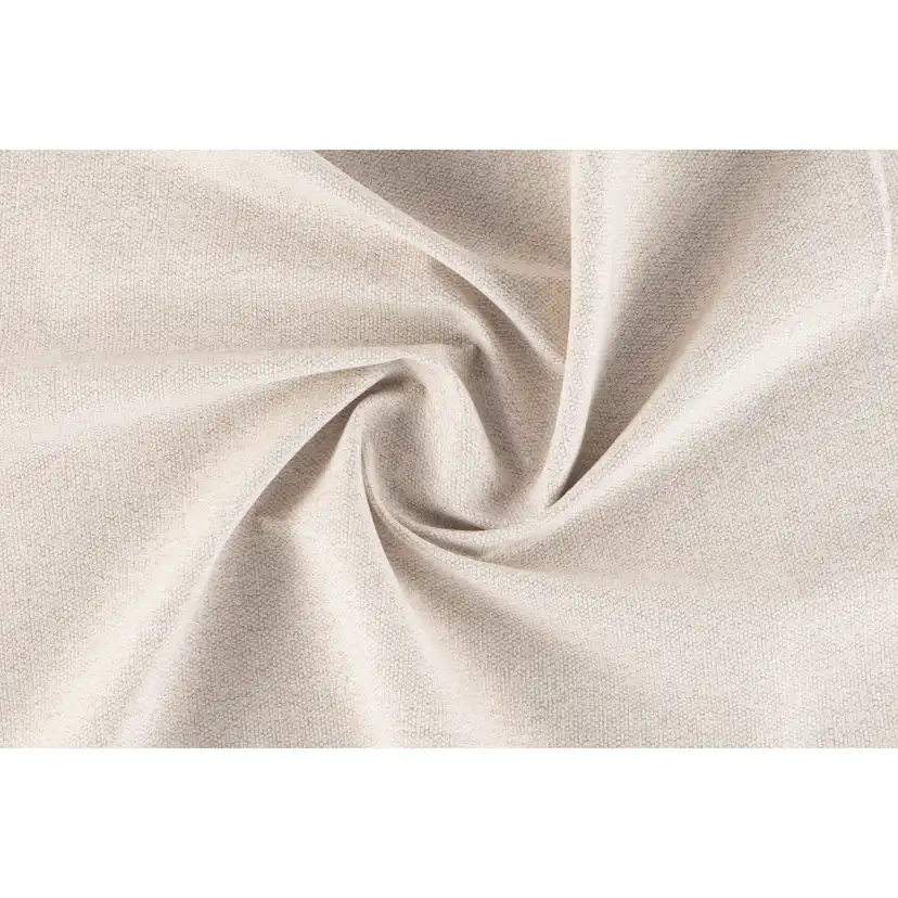 4-sitsoffa Scandi Days Trend Lyx Schäslong 295 cm