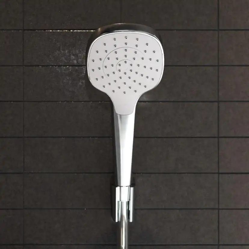 Handdusch Hansgrohe Croma Select E 1jet