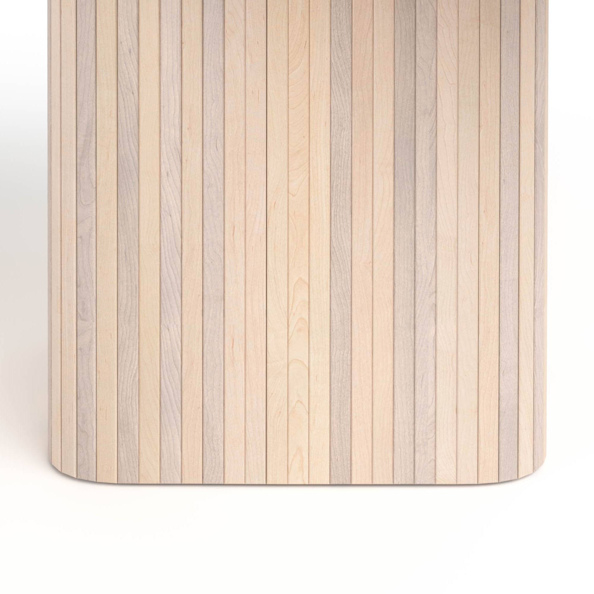 Matbord In Living Kopparbo 140x140 cm