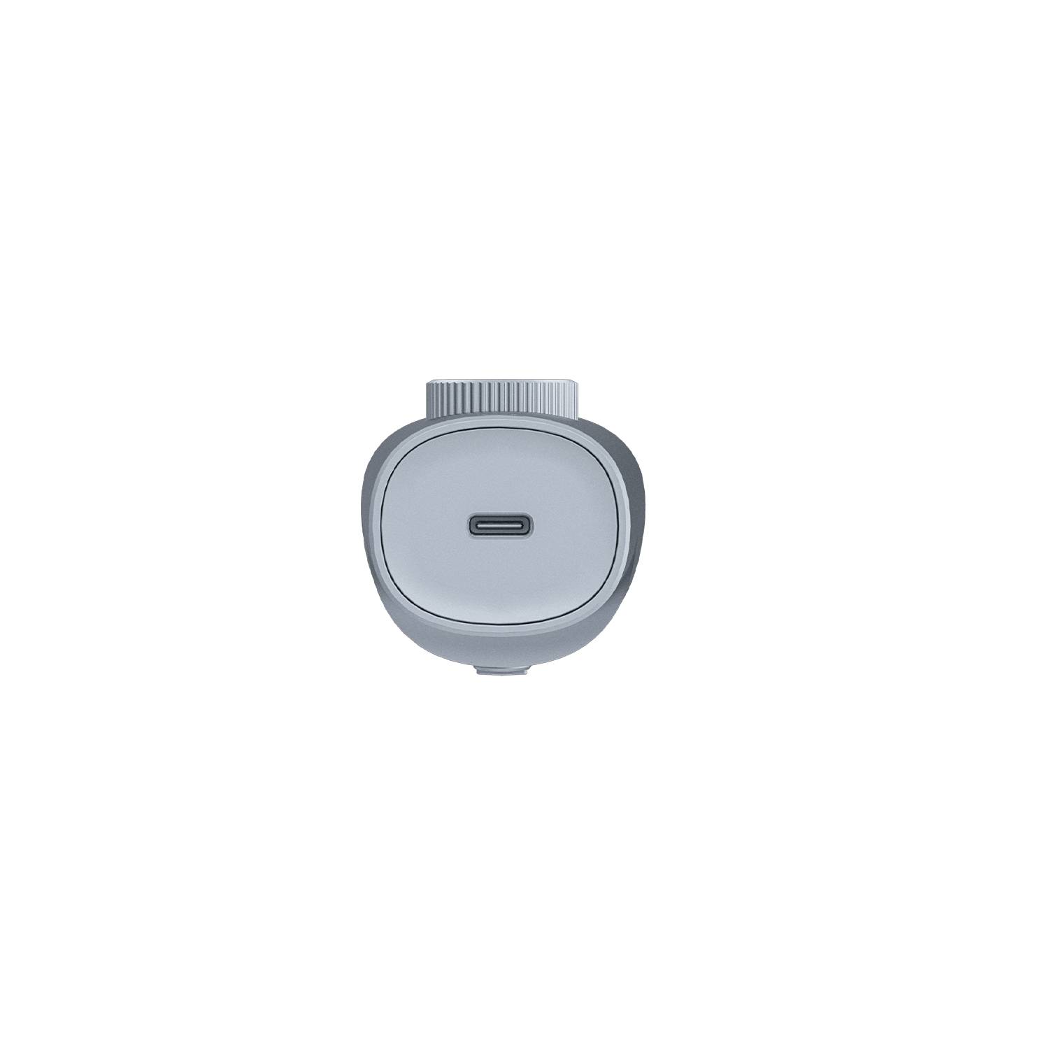 Hårtrimmer Xiaomi 2 EU