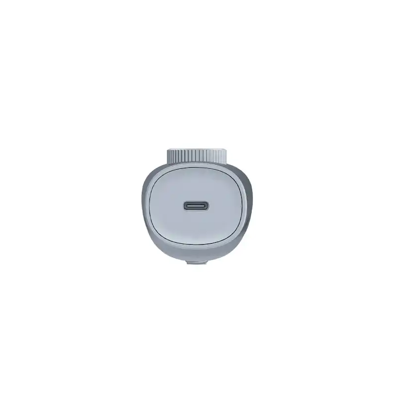 Hårtrimmer Xiaomi 2 EU