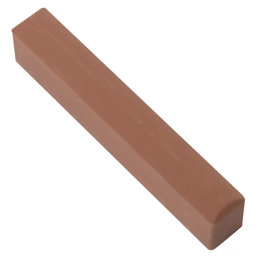 Bryne Silky Naniwa Waterstone