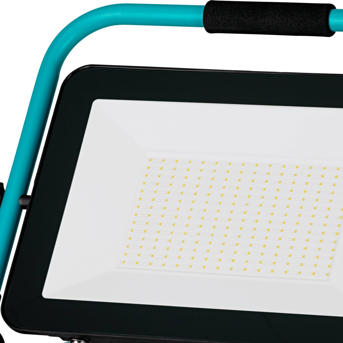 Arbetsbelysning Eglo LED-Golvstrålkastare 150W
