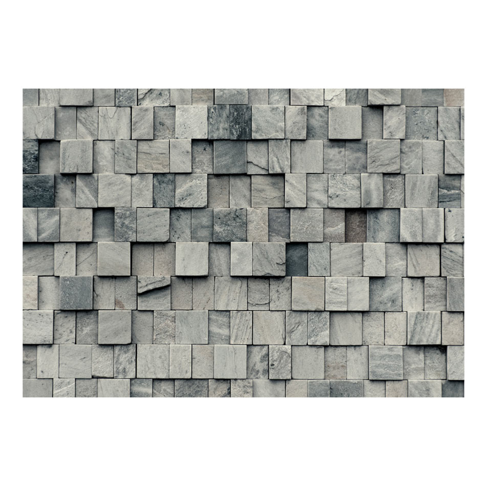 Fototapet Arkiio Magic Of The Stone