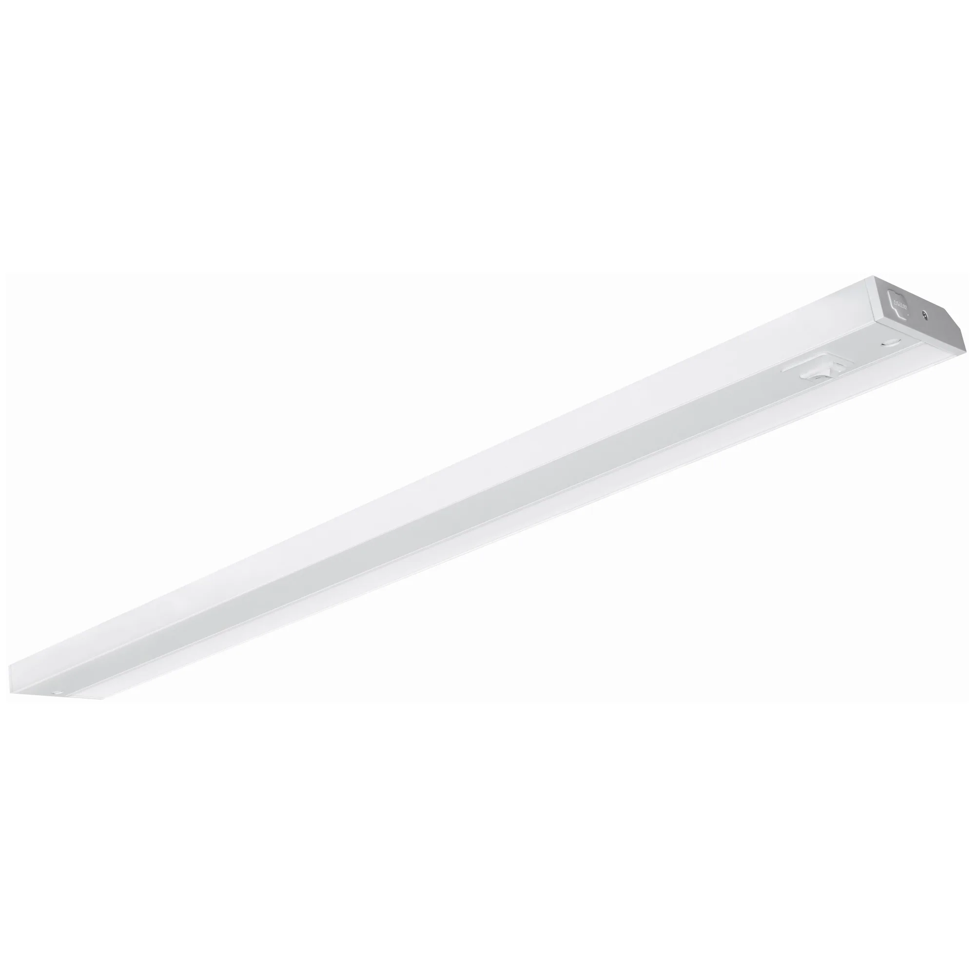 LED-belysning Malmbergs Home Cabinett Bluetooth