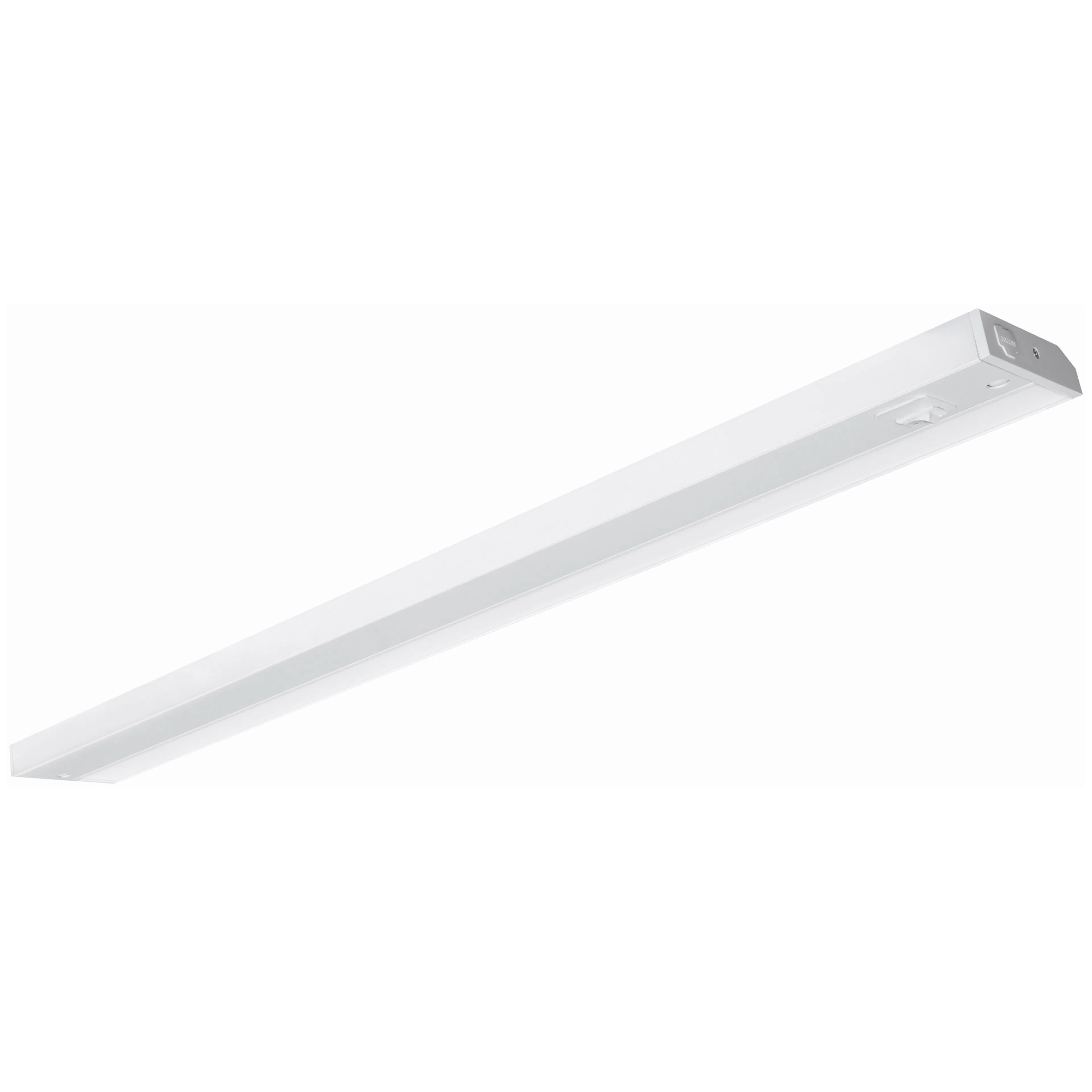LED-belysning Malmbergs Home Cabinett Bluetooth