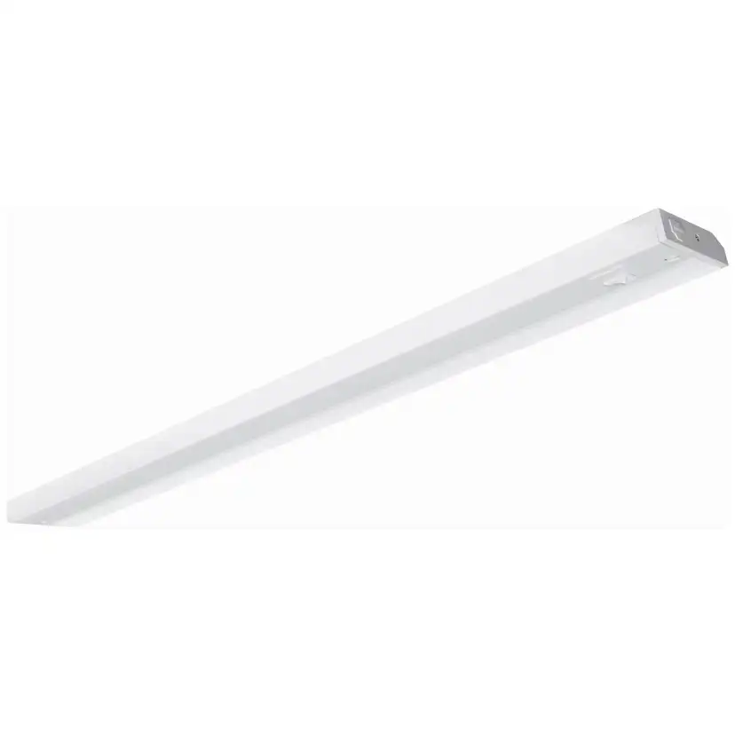 LED-belysning Malmbergs Home Cabinett Bluetooth