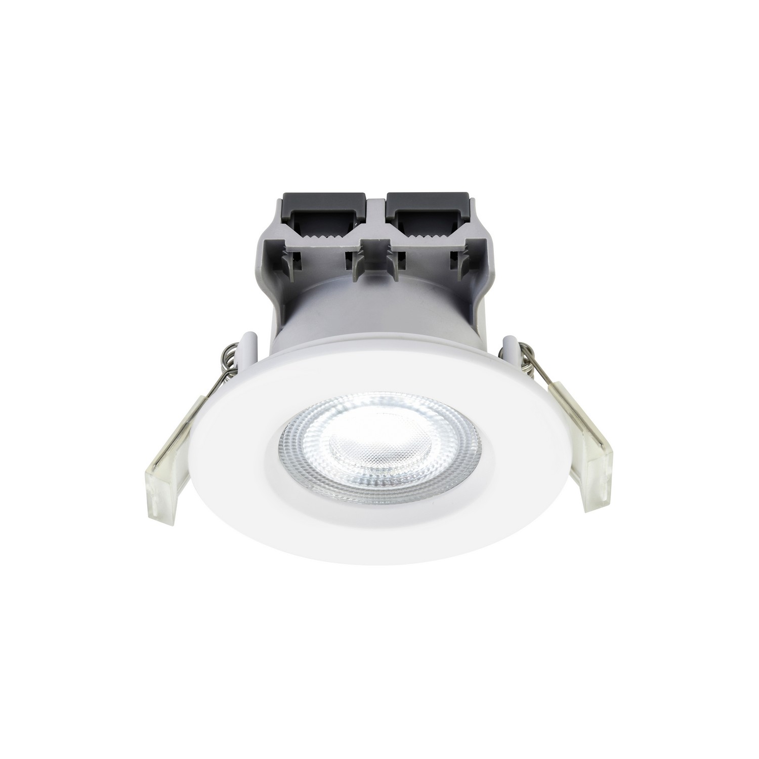 LED-Spot Nordlux Don Smart RGB