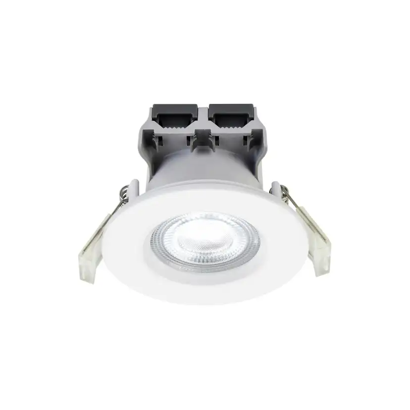 LED-Spot Nordlux Don Smart RGB