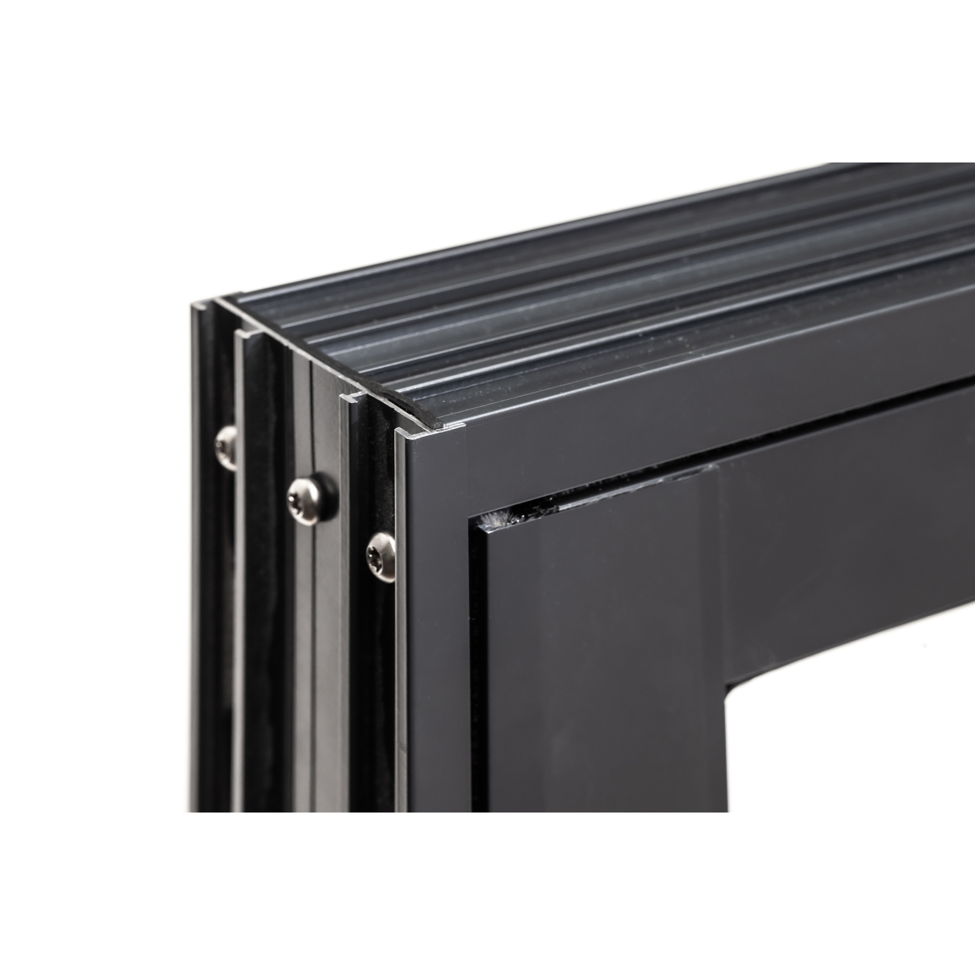 Uterum Palmako Lenna 8,3 m2 Set 401 Slide