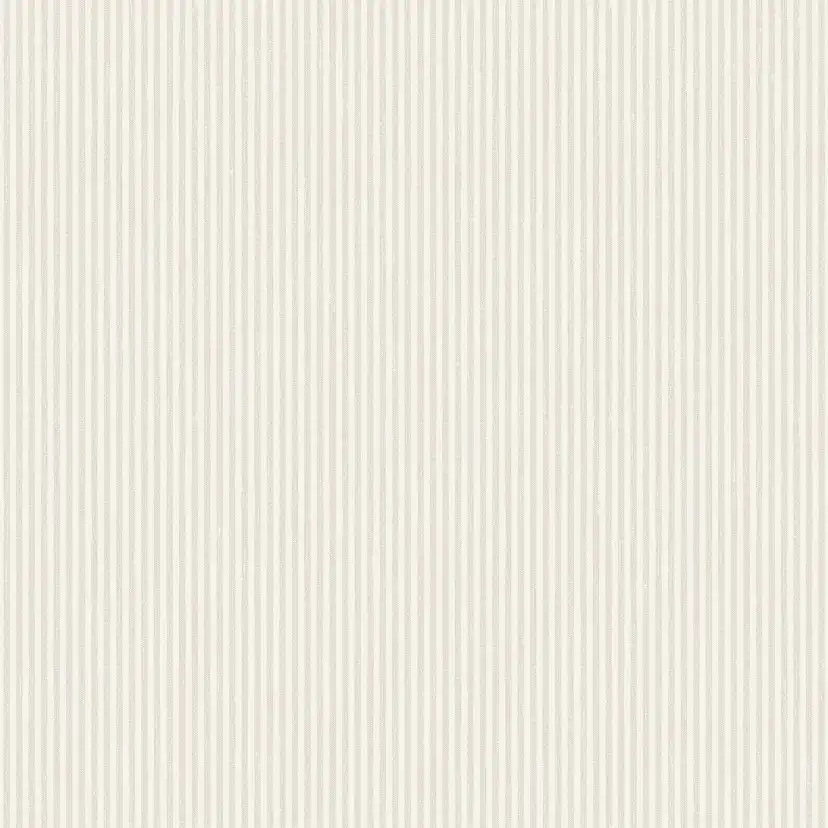 Tapet Boråstapeter Polka Stripe 7861