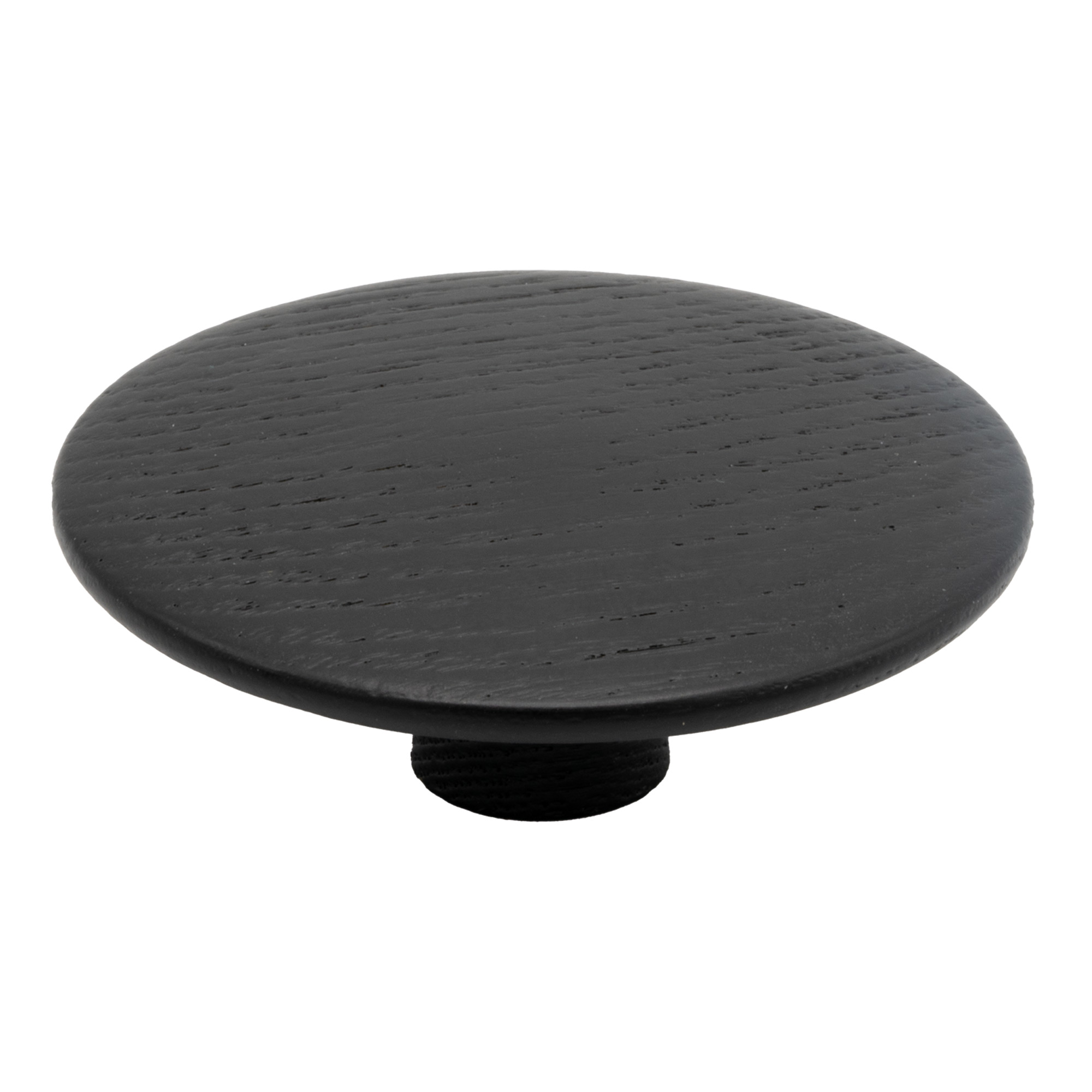 Knopp Beslag Design Split