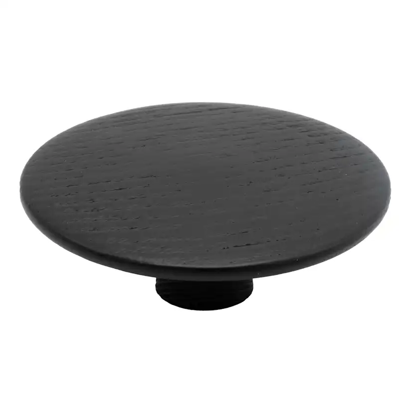 Knopp Beslag Design Split