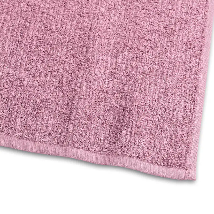 Frotté Borganäs of Sweden Stripe 50x70 cm