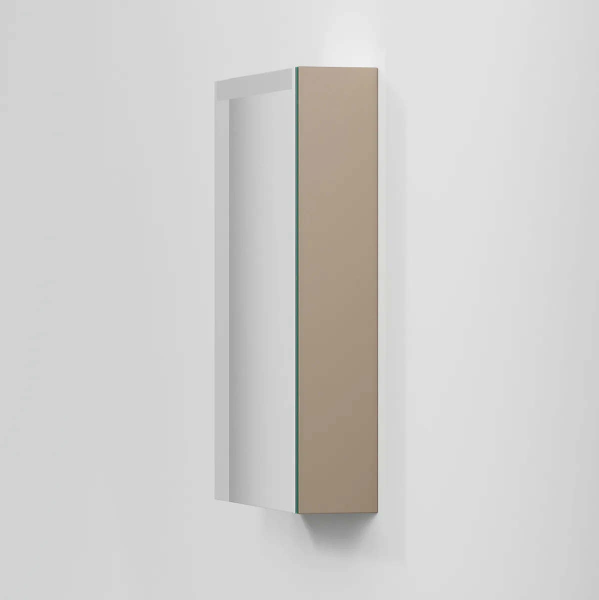 Warm Clay
