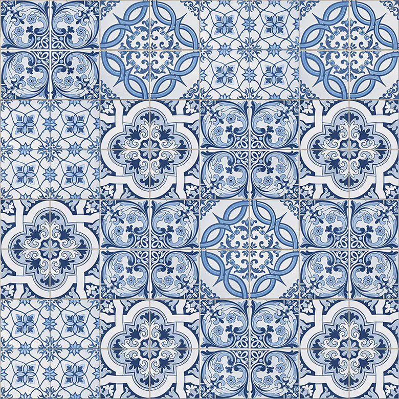 Tapet I.C.H Textures 823