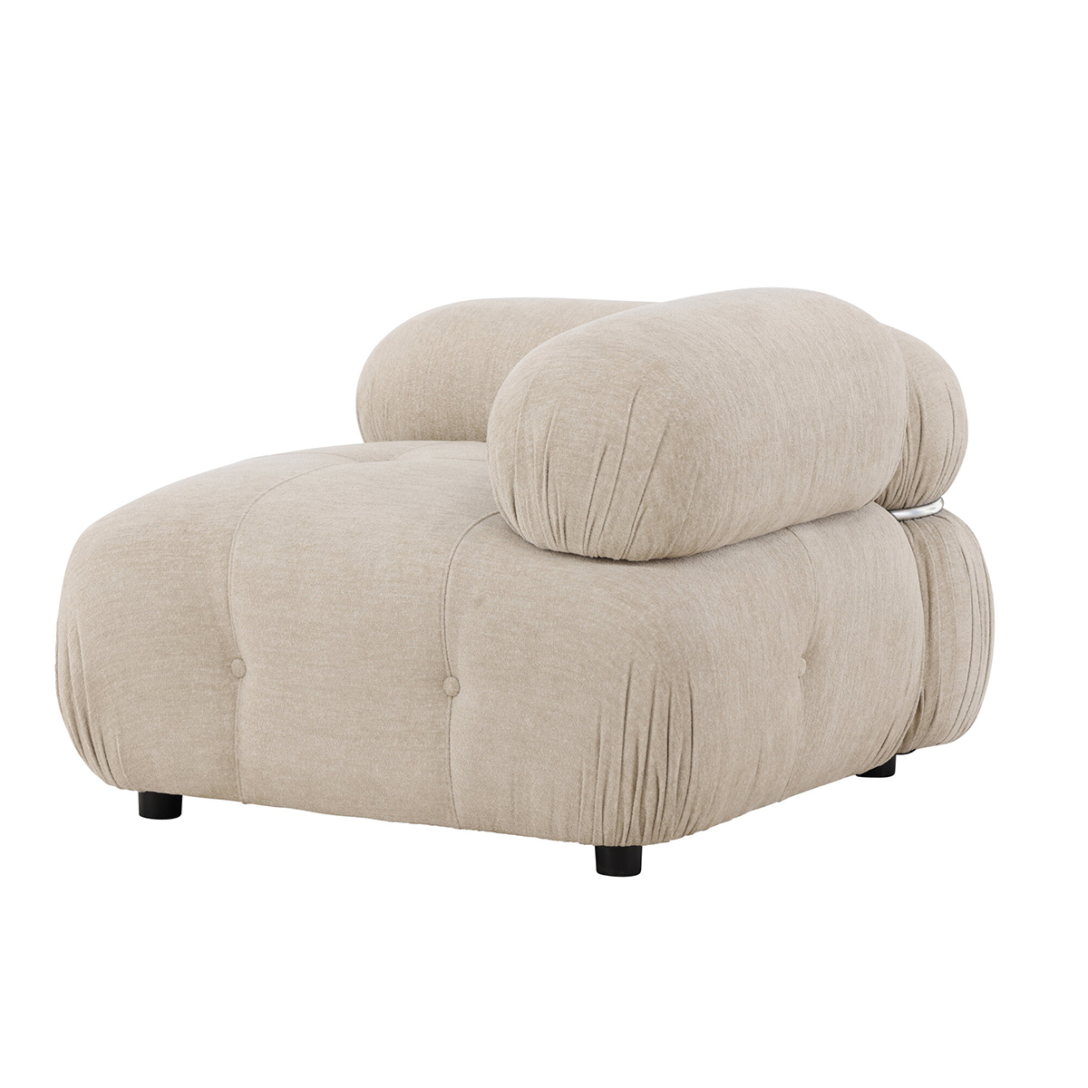 Soffmodul Venture Home Mika Beige