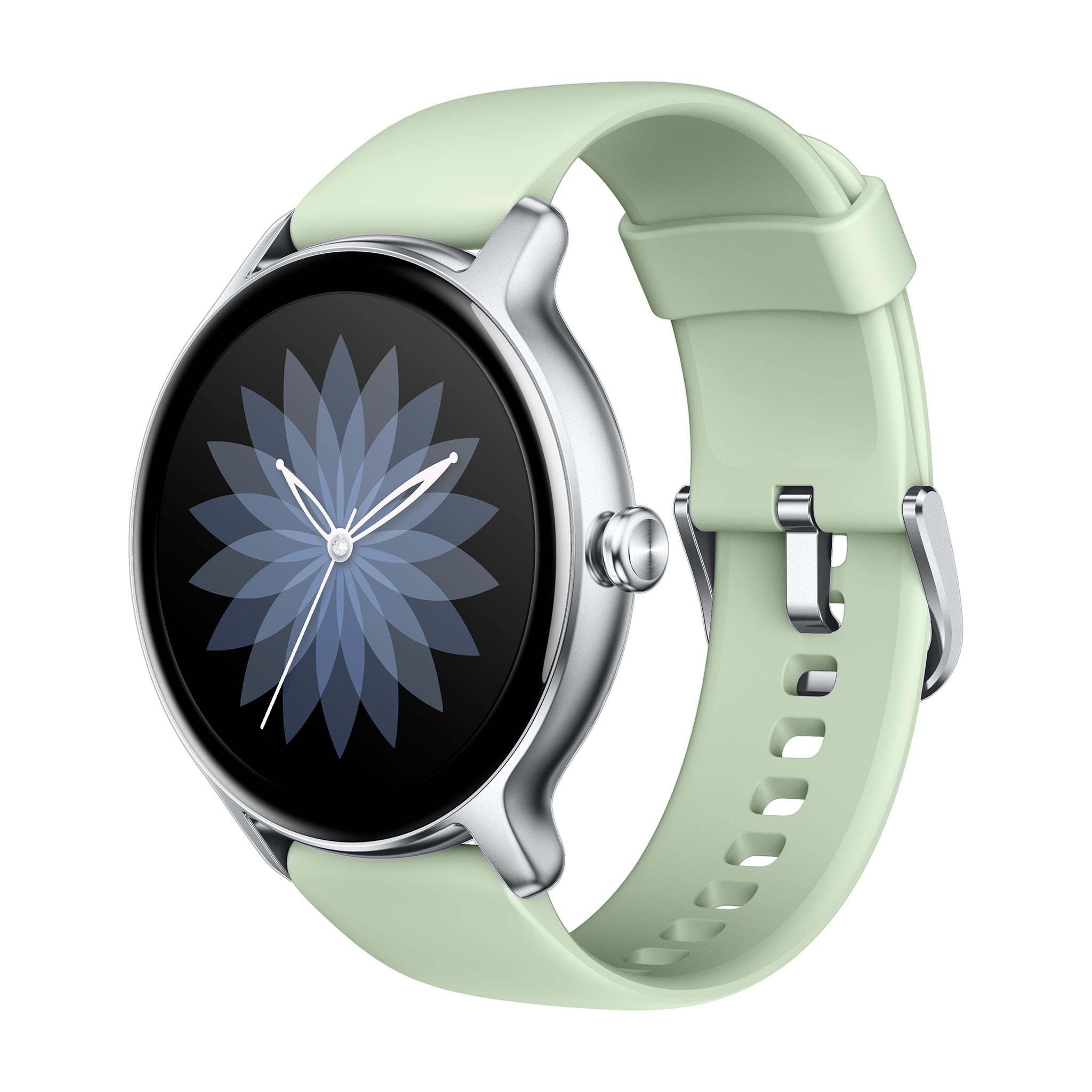 Smartwatch Kuura+ WS
