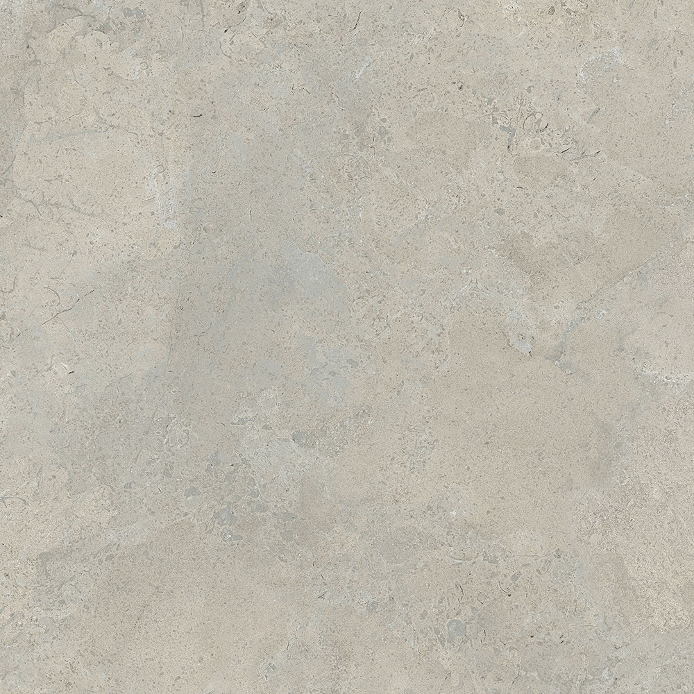Klinker Konradssons Pedra Azul Greige 60x60 cm