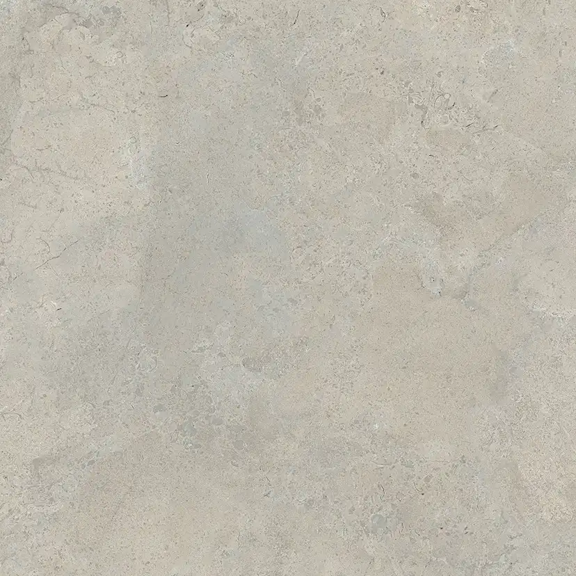 Klinker Konradssons Pedra Azul Greige 60x60 cm