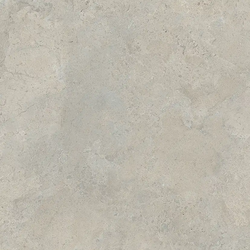 Klinker Konradssons Pedra Azul Greige 60x60 cm