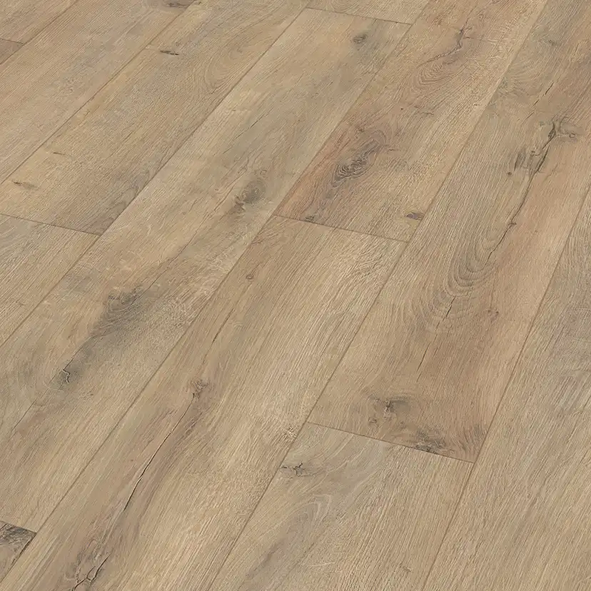Laminatgolv Meister Laminate LD 150 Terra Cracked Ek 6439