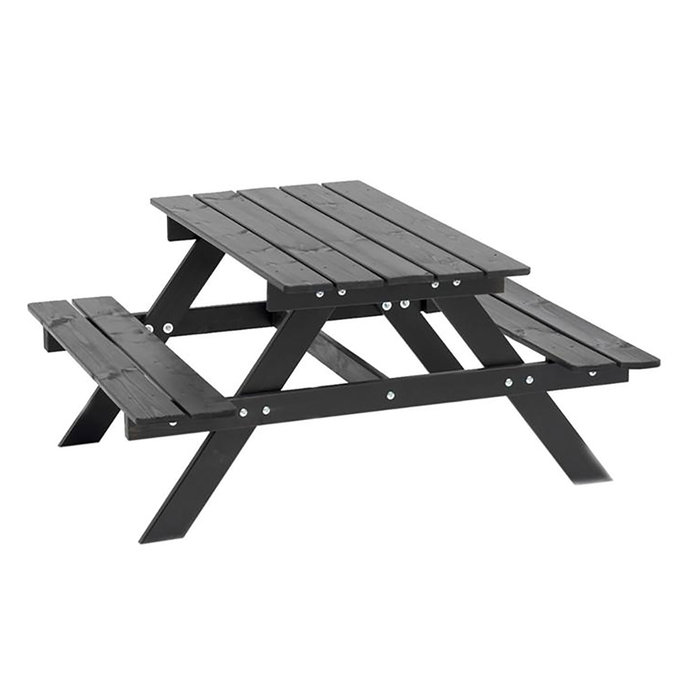 Bänk Hillerstorp Picnic Mini