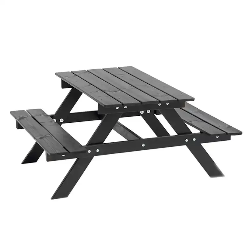 Bänk Hillerstorp Picnic Mini