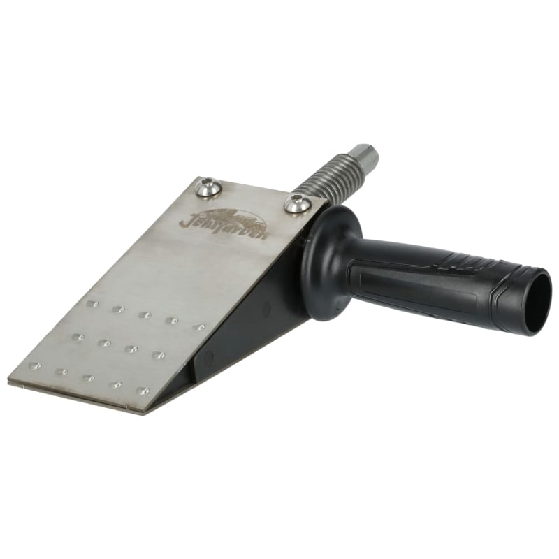 Fällkil Jokijärven 8T Mekanisk 80 mm Slaglängd Komfortabel