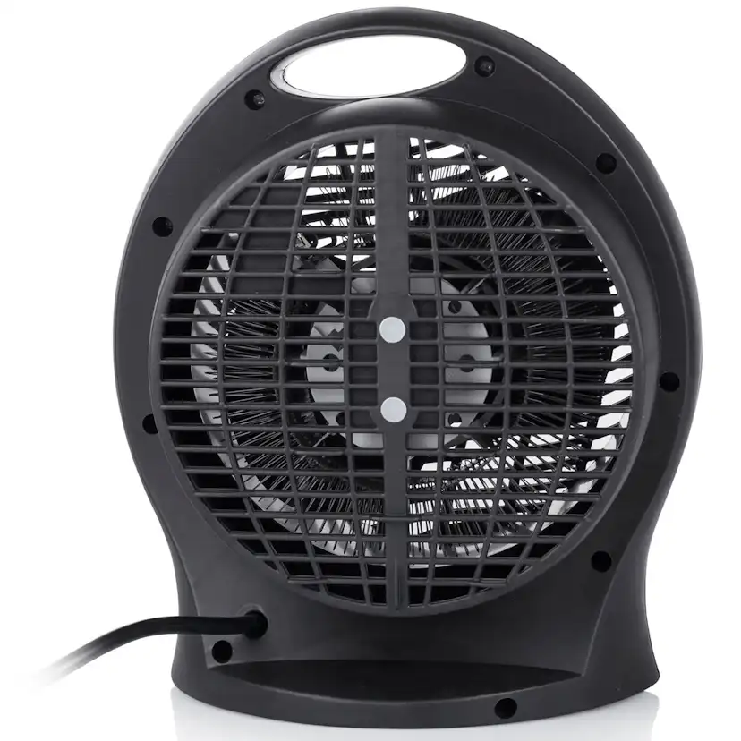 Värmefläkt Tristar 2000W