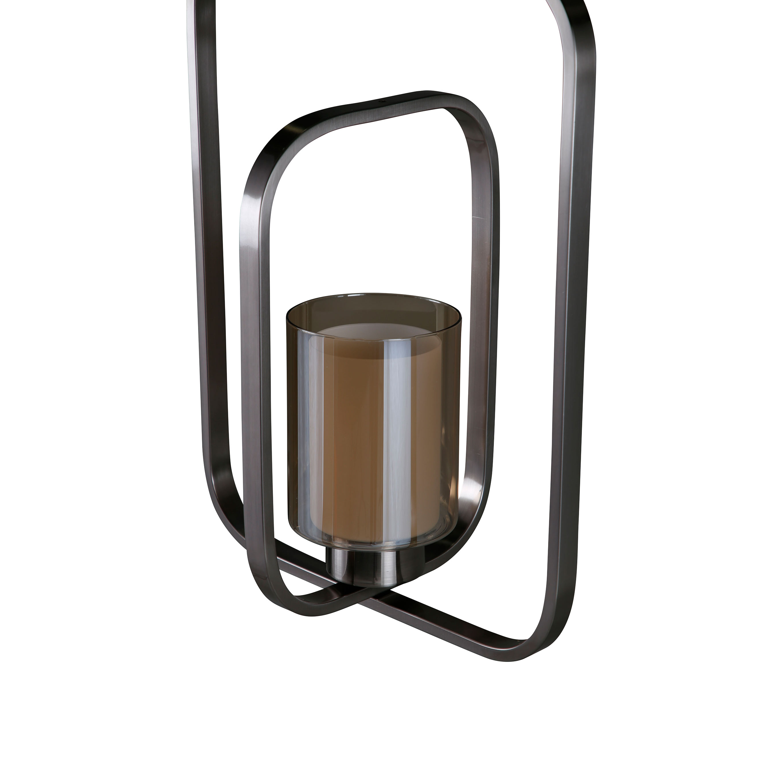 Taklampa Venture Home Alaska 1L